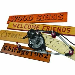 Coupon ✨ PANTOGRAPH PRO MILESCRAFT 💯 -Routers Sales Store 1221 2 20427.1466612316