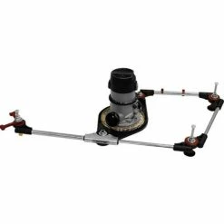 Coupon ✨ PANTOGRAPH PRO MILESCRAFT 💯