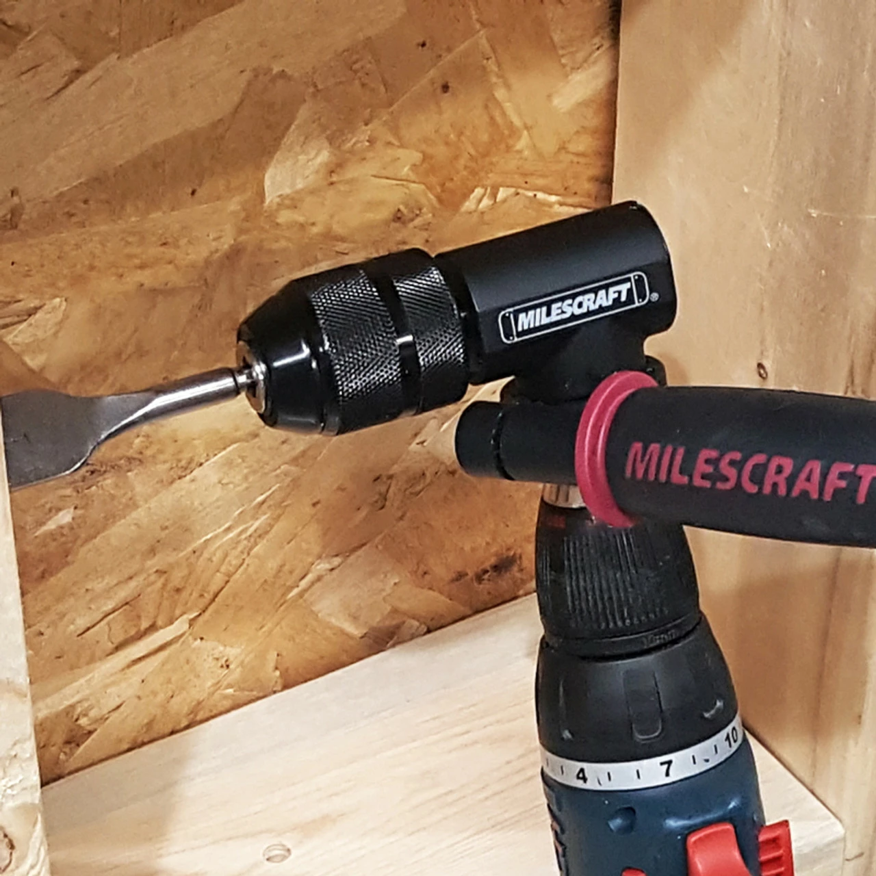 Cheapest ๐ DRILL 90 PRO ๐งจ 4 Cheapest ๐ DRILL 90 PRO ๐งจ - Image 2