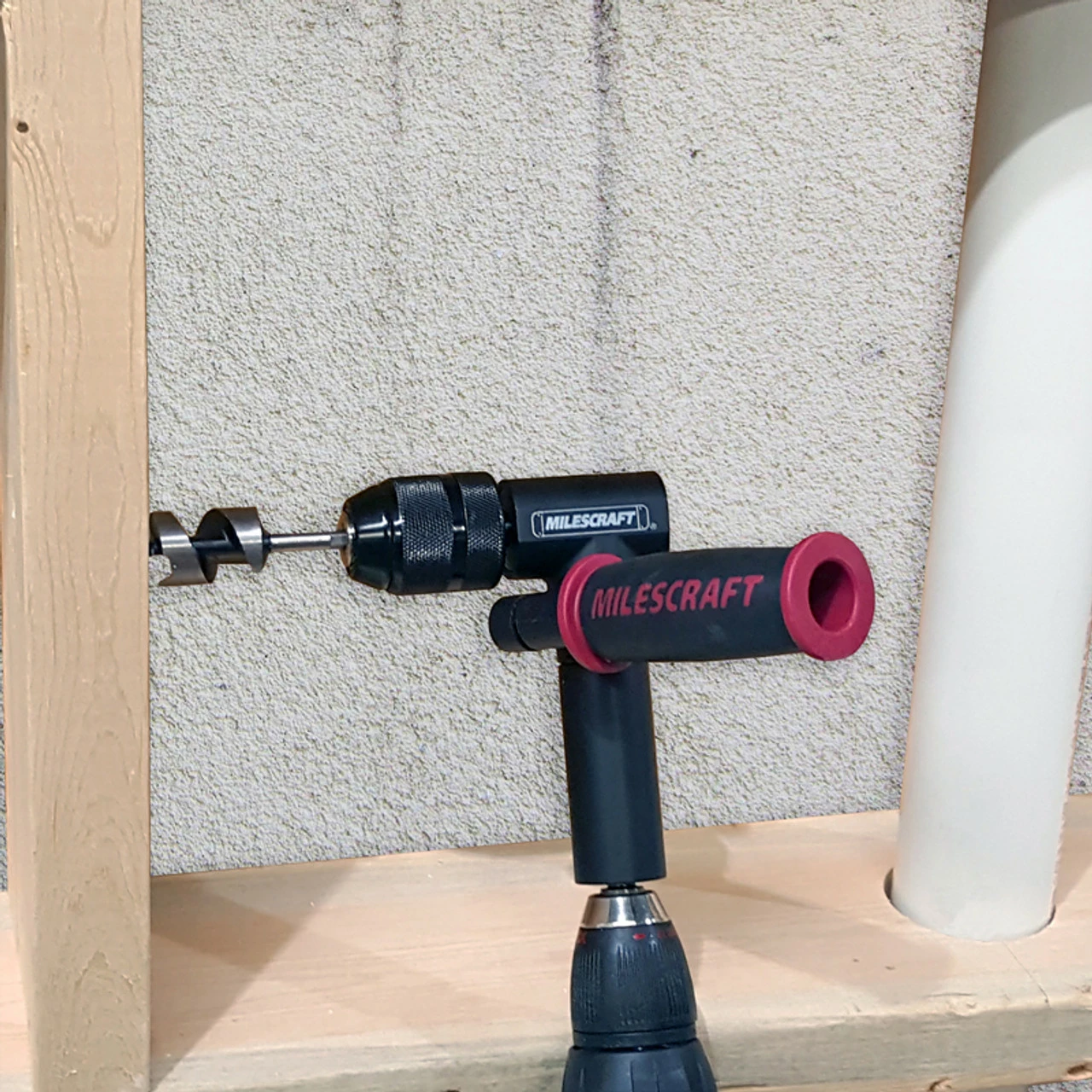 Cheapest ๐ DRILL 90 PRO ๐งจ 5 Cheapest ๐ DRILL 90 PRO ๐งจ - Image 3