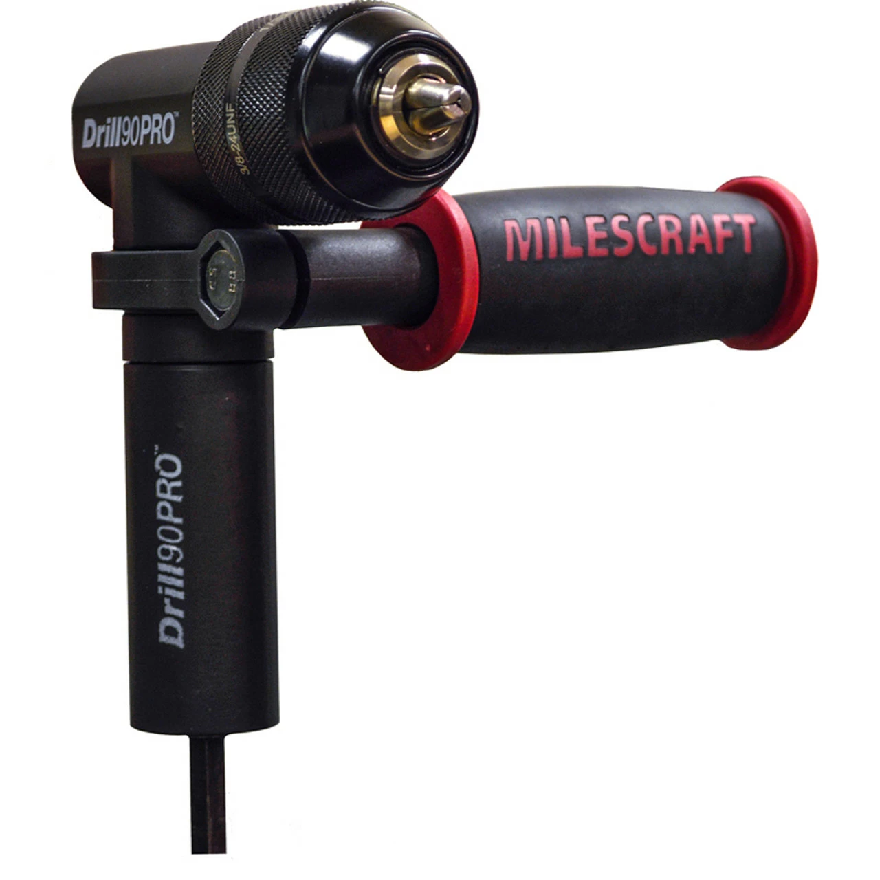 Cheapest ๐ DRILL 90 PRO ๐งจ 3 Cheapest ๐ DRILL 90 PRO ๐งจ