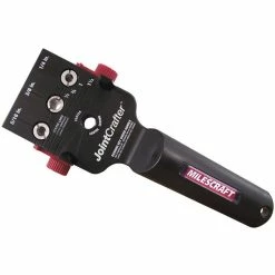 Flash Sale 🔥 JOINTCRAFTER ⭐