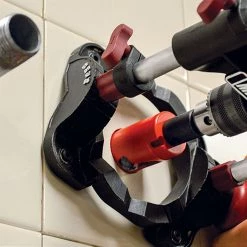 Cheapest 👍 DRILL MATE MILESCRAFT 🔥 -Routers Sales Store 1318 2 13903.1562753236