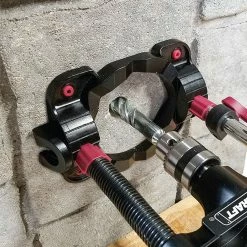 Cheapest 👍 DRILL MATE MILESCRAFT 🔥 -Routers Sales Store 1318 3 27095.1562753237