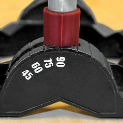 Cheapest 👍 DRILL MATE MILESCRAFT 🔥 -Routers Sales Store 1318 4 67805.1562753237