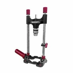 Cheapest 👍 DRILL MATE MILESCRAFT 🔥