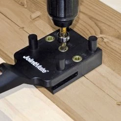 Cheap 👍 MILESCRAFT JOINTMATE 👏 -Routers Sales Store 1332 1 80146.1648472581