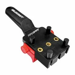 Cheap 👍 MILESCRAFT JOINTMATE 👏