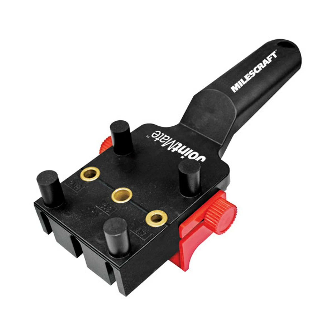 Cheap 🛒 MILESCRAFT DOWEL JIGKIT 🤩 4 Cheap 🛒 MILESCRAFT DOWEL JIGKIT 🤩 - Image 2