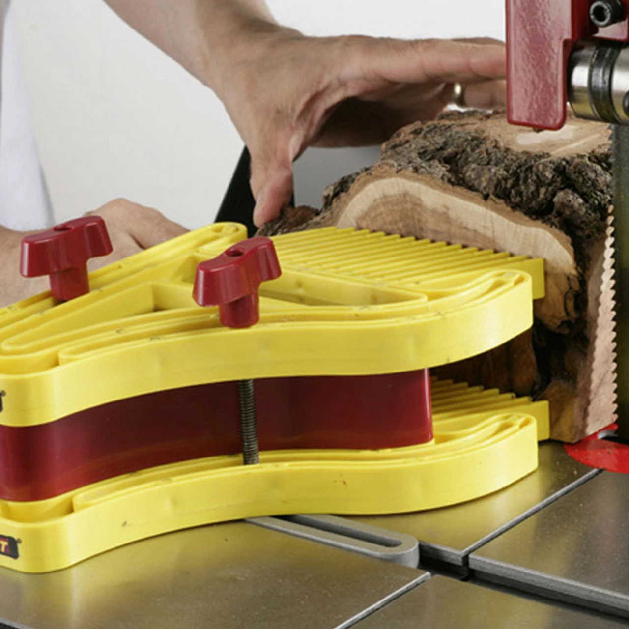 Top 10 ๐ FEATHER BOARD DOUBLE MILESCRAFT ๐ 4 Top 10 ๐ FEATHER BOARD DOUBLE MILESCRAFT ๐ - Image 2