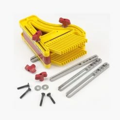 Top 10 ๐ FEATHER BOARD DOUBLE MILESCRAFT ๐ 8 Top 10 ๐ FEATHER BOARD DOUBLE MILESCRAFT ๐ -Routers Sales Store 1407 2 23876.1562753260