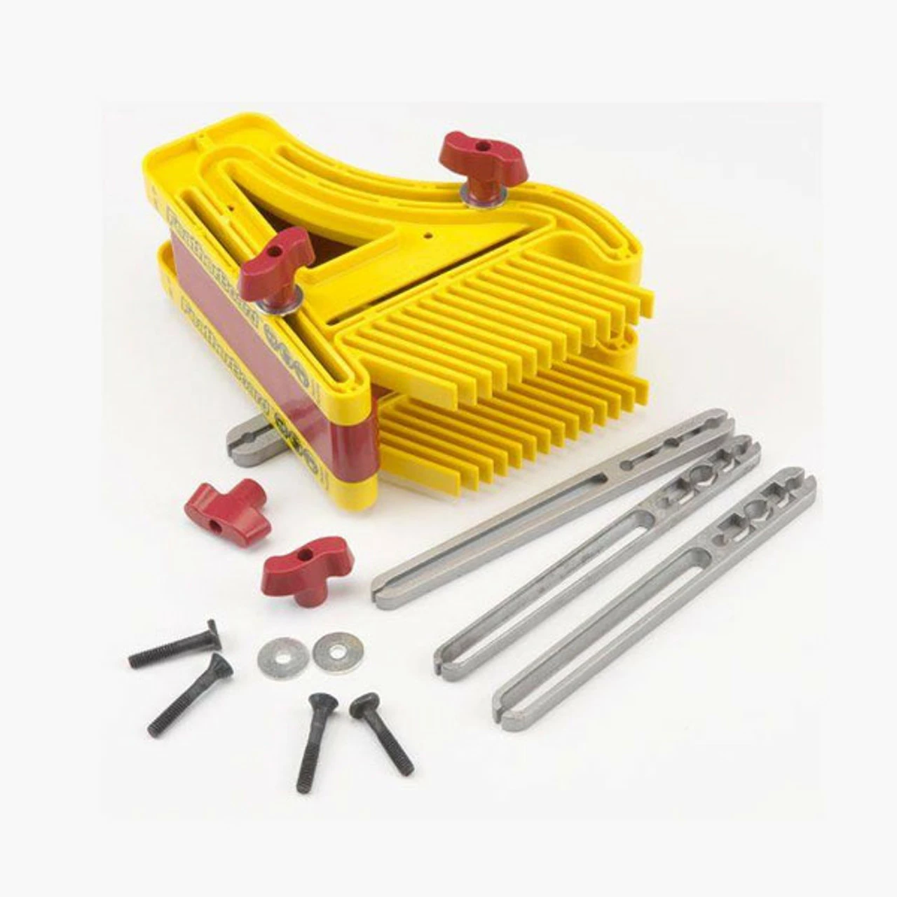 Top 10 ๐ FEATHER BOARD DOUBLE MILESCRAFT ๐ 5 Top 10 ๐ FEATHER BOARD DOUBLE MILESCRAFT ๐ - Image 3