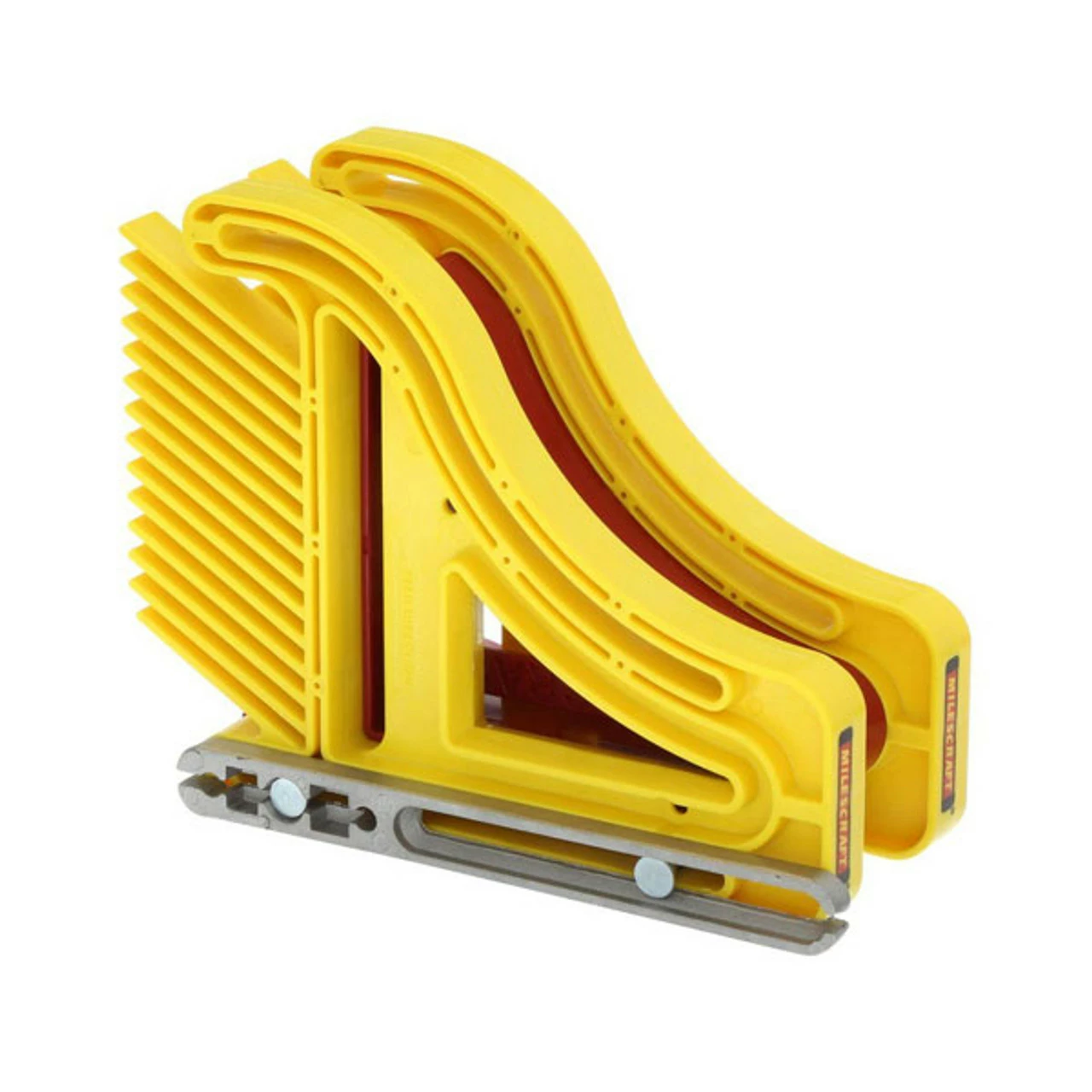 Top 10 ๐ FEATHER BOARD DOUBLE MILESCRAFT ๐ 6 Top 10 ๐ FEATHER BOARD DOUBLE MILESCRAFT ๐ - Image 4