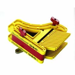 Top 10 🎁 FEATHER BOARD DOUBLE MILESCRAFT 😍