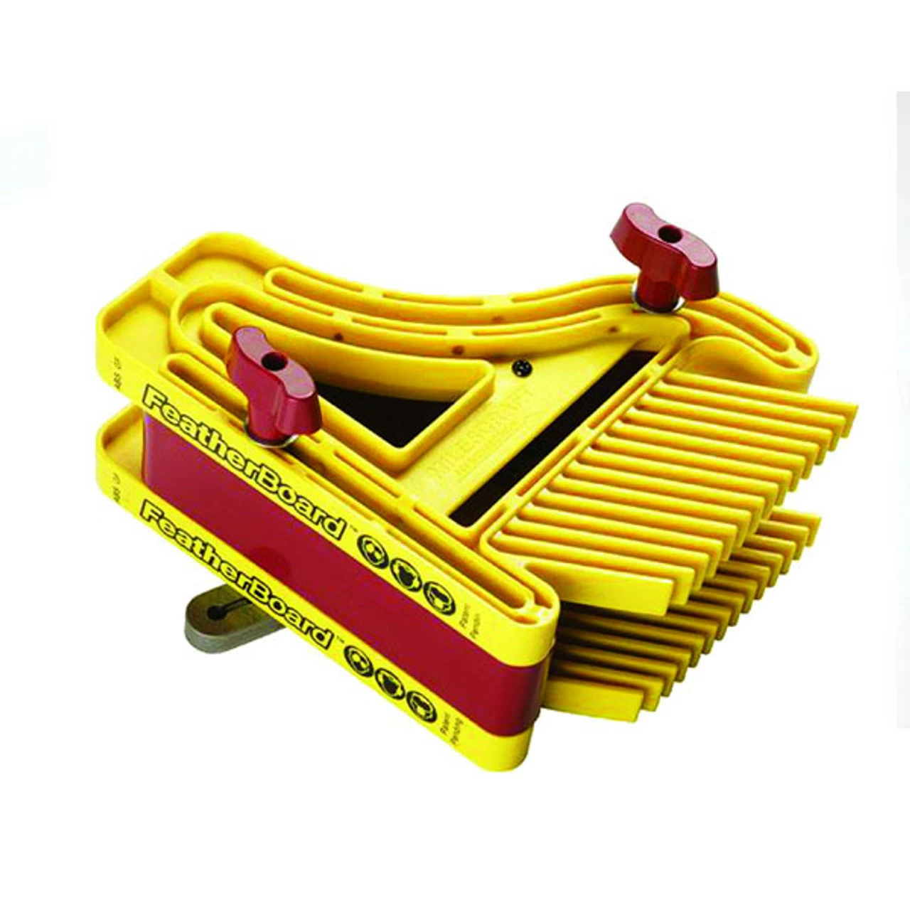 Top 10 ๐ FEATHER BOARD DOUBLE MILESCRAFT ๐ 3 Top 10 ๐ FEATHER BOARD DOUBLE MILESCRAFT ๐