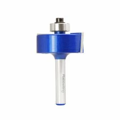 Outlet โ 1 1/4IN. X 1/2IN. RABBETING ROUTER BIT ๐ 9 Outlet โ 1 1/4IN. X 1/2IN. RABBETING ROUTER BIT ๐ -Routers Sales Store 155318 2 13963.1609952462