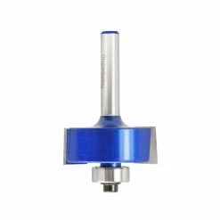 Outlet โ 1 1/4IN. X 1/2IN. RABBETING ROUTER BIT ๐ 10 Outlet โ 1 1/4IN. X 1/2IN. RABBETING ROUTER BIT ๐ -Routers Sales Store 155318 3 77997.1609952463