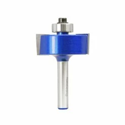 Outlet โ 1 1/4IN. X 1/2IN. RABBETING ROUTER BIT ๐ 8 Outlet โ 1 1/4IN. X 1/2IN. RABBETING ROUTER BIT ๐ -Routers Sales Store 155318 22404.1609952472