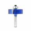 Best Sale ๐ 1 1/2IN. X 1/2IN. RABBETING ROUTER BIT โ๏ธ 2 Best Sale ๐ 1 1/2IN. X 1/2IN. RABBETING ROUTER BIT โ๏ธ -Routers Sales Store 155381 1 40694.1609952562