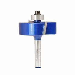 Best Sale 👏 1 1/2IN. X 1/2IN. RABBETING ROUTER BIT ✔️ 9 Best Sale 👏 1 1/2IN. X 1/2IN. RABBETING ROUTER BIT ✔️ -Routers Sales Store 155381 2 65316.1609952564