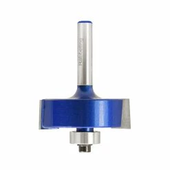 Best Sale 👏 1 1/2IN. X 1/2IN. RABBETING ROUTER BIT ✔️ 10 Best Sale 👏 1 1/2IN. X 1/2IN. RABBETING ROUTER BIT ✔️ -Routers Sales Store 155381 3 18385.1609952565