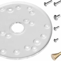 Deals 🧨 ROUTER UNIVERSAL BASE PLATE 😍