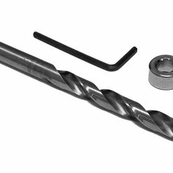 Wholesale ❤️ POCKET BIT 🔔