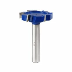 Coupon ๐ฅ 2IN. SPOILBOARD SURFACING ROUTER BIT ๐ 8 Coupon ๐ฅ 2IN. SPOILBOARD SURFACING ROUTER BIT ๐ -Routers Sales Store 247508 2 36586.1615385580