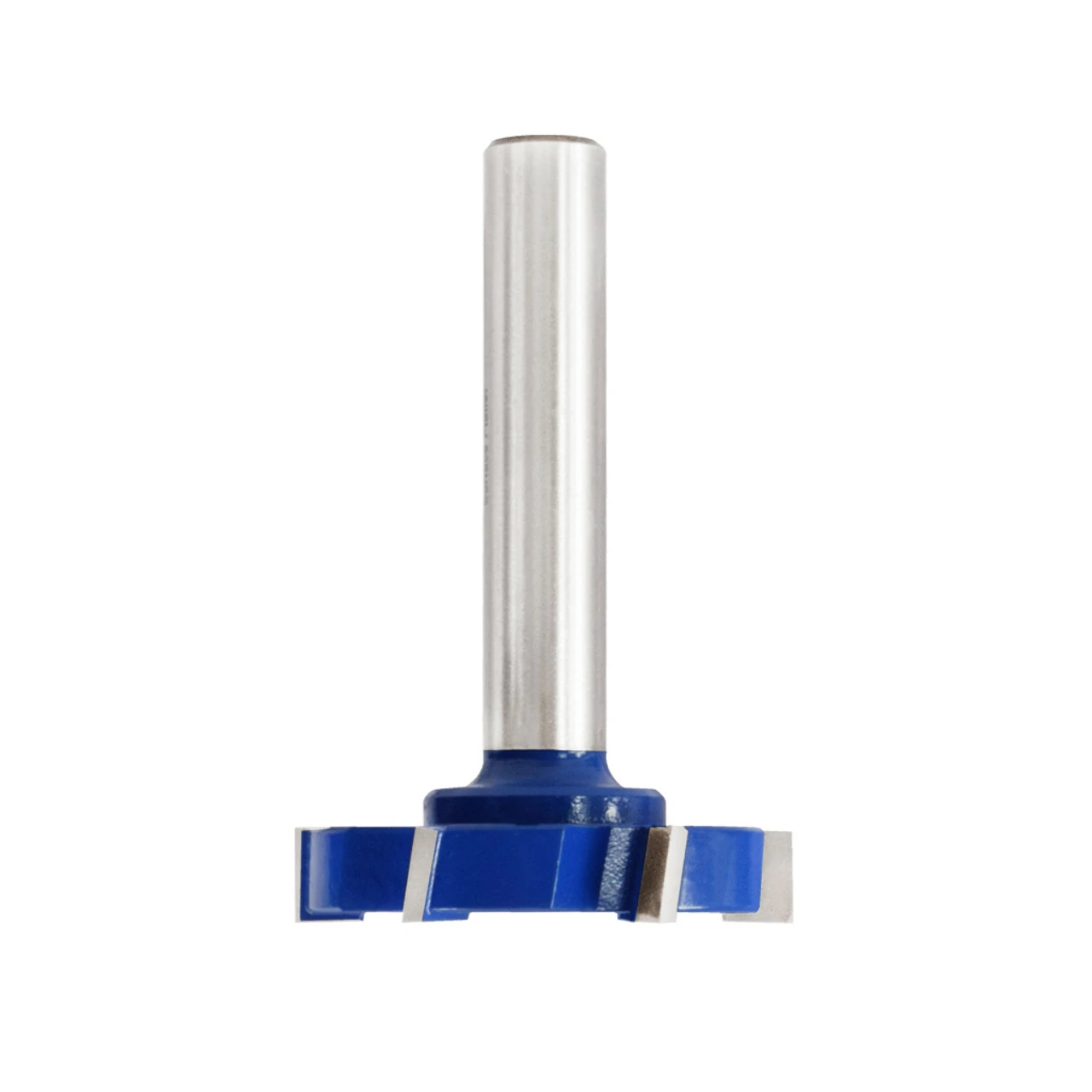 Coupon ๐ฅ 2IN. SPOILBOARD SURFACING ROUTER BIT ๐ 6 Coupon ๐ฅ 2IN. SPOILBOARD SURFACING ROUTER BIT ๐ - Image 4