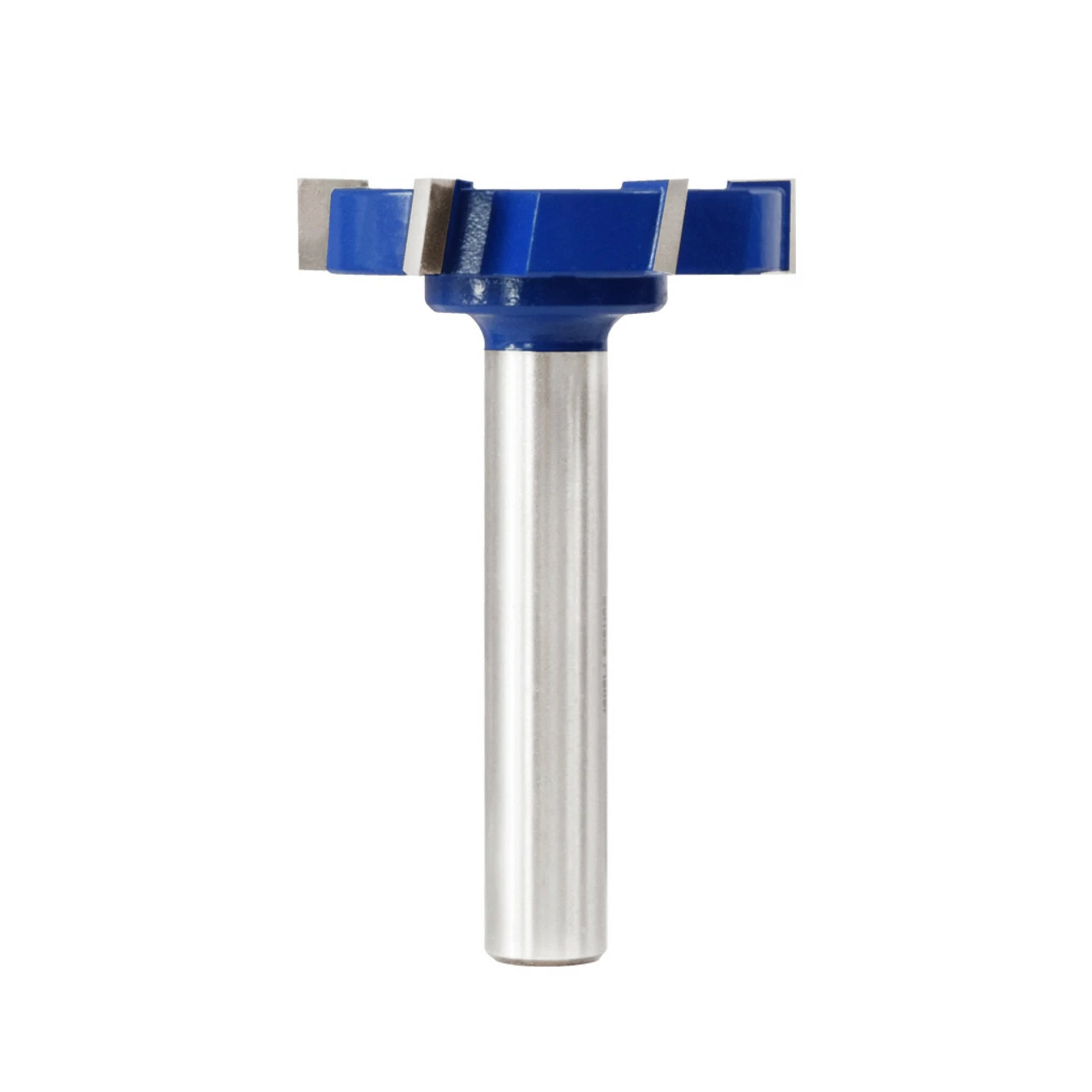 Coupon ๐ฅ 2IN. SPOILBOARD SURFACING ROUTER BIT ๐ 3 Coupon ๐ฅ 2IN. SPOILBOARD SURFACING ROUTER BIT ๐