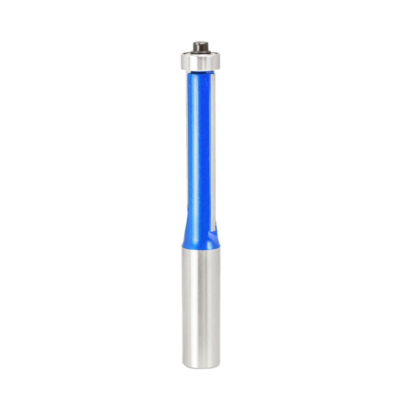 Best deal 👏 1/2IN. X 2IN. FLUSHTRIM BIT 1/2IN. SHANK ⭐ 5 Best deal 👏 1/2IN. X 2IN. FLUSHTRIM BIT 1/2IN. SHANK ⭐ - Image 3