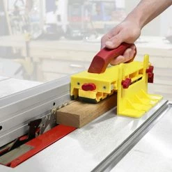 New ⌛ GRABBER PRO MILESCRAFT ✔️ -Routers Sales Store 3406 2 19846.1671800147