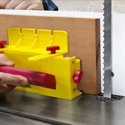 New ⌛ GRABBER PRO MILESCRAFT ✔️ -Routers Sales Store 3406 5 27551.1671800147