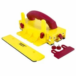 New ⌛ GRABBER PRO MILESCRAFT ✔️