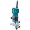 Best Pirce 😉 LAMINATE TRIMMER 1/4IN. MAKITA ⌛ -Routers Sales Store 3709 org.1435536242