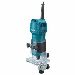 Best Pirce 😉 LAMINATE TRIMMER 1/4IN. MAKITA ⌛