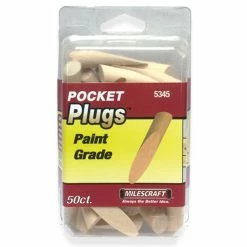 Hot Sale ✔️ POCKET PLUGS 🌟