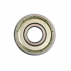 Budget ⌛ BEARING FOR ROUTER BIT 22MMX8MM 1PCS 🔔