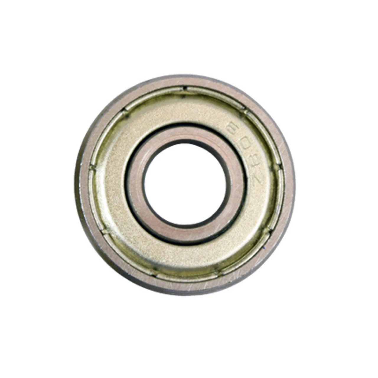 Budget โ BEARING FOR ROUTER BIT 22MMX8MM 1PCS ๐ 3 Budget โ BEARING FOR ROUTER BIT 22MMX8MM 1PCS ๐