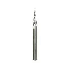 Best Sale ⭐ FREUD 6.2° X 1/32IN. TAPERED BALL TIP ✔️
