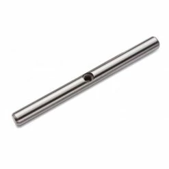 Hot Sale 🧨 9IN. TOOL REST CROSS BAR ⭐