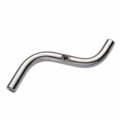 Cheapest ✨ 9IN. INTERNAL BOWL REST 🎁