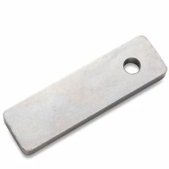 Coupon ⌛ BOX TURNERS TABLE 😉