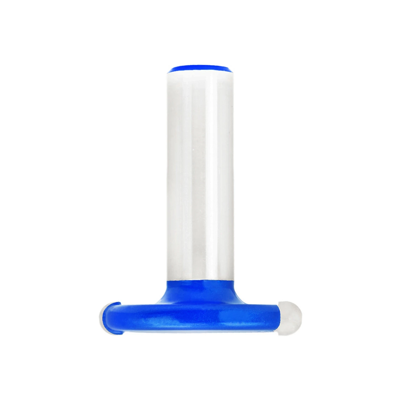 Best Pirce ๐ 1 1/2IN. X 1/4IN. FLUTE BIT 1/2IN. SHANK ๐ฏ 6 Best Pirce ๐ 1 1/2IN. X 1/4IN. FLUTE BIT 1/2IN. SHANK ๐ฏ - Image 4