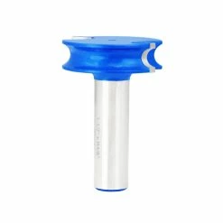 Cheap 🔔 1 1/2IN. X 1/8IN. BEAD BIT 1/2IN. SHANK 😉 -Routers Sales Store 787381b 2 91556.1613858470