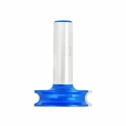 Cheap 🔔 1 1/2IN. X 1/8IN. BEAD BIT 1/2IN. SHANK 😉 -Routers Sales Store 787381b 3 04189.1613858471