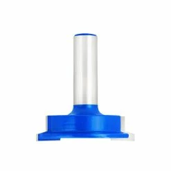 Deals 🧨 DRAWER LOCK BIT 1/2IN. SHANK 🧨 -Routers Sales Store 807508c 3 07936.1613583486