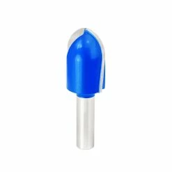 Discount 🎁 VERTICLE COVE RAISED PANEL BIT 1/2IN. SHAN 🔥 -Routers Sales Store 817286 2 10719.1613583564