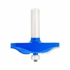 Best deal 🌟 OGEE RAISED PANEL BIT 1/2IN. SHANK 🌟 -Routers Sales Store 827698B 3 80371.1613583629