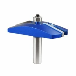 Top 10 โจ STRAIGHT RAISED PANEL BIT 1/2IN. SHANK ๐ 9 Top 10 โจ STRAIGHT RAISED PANEL BIT 1/2IN. SHANK ๐ -Routers Sales Store 837889B 2 49208.1619532258